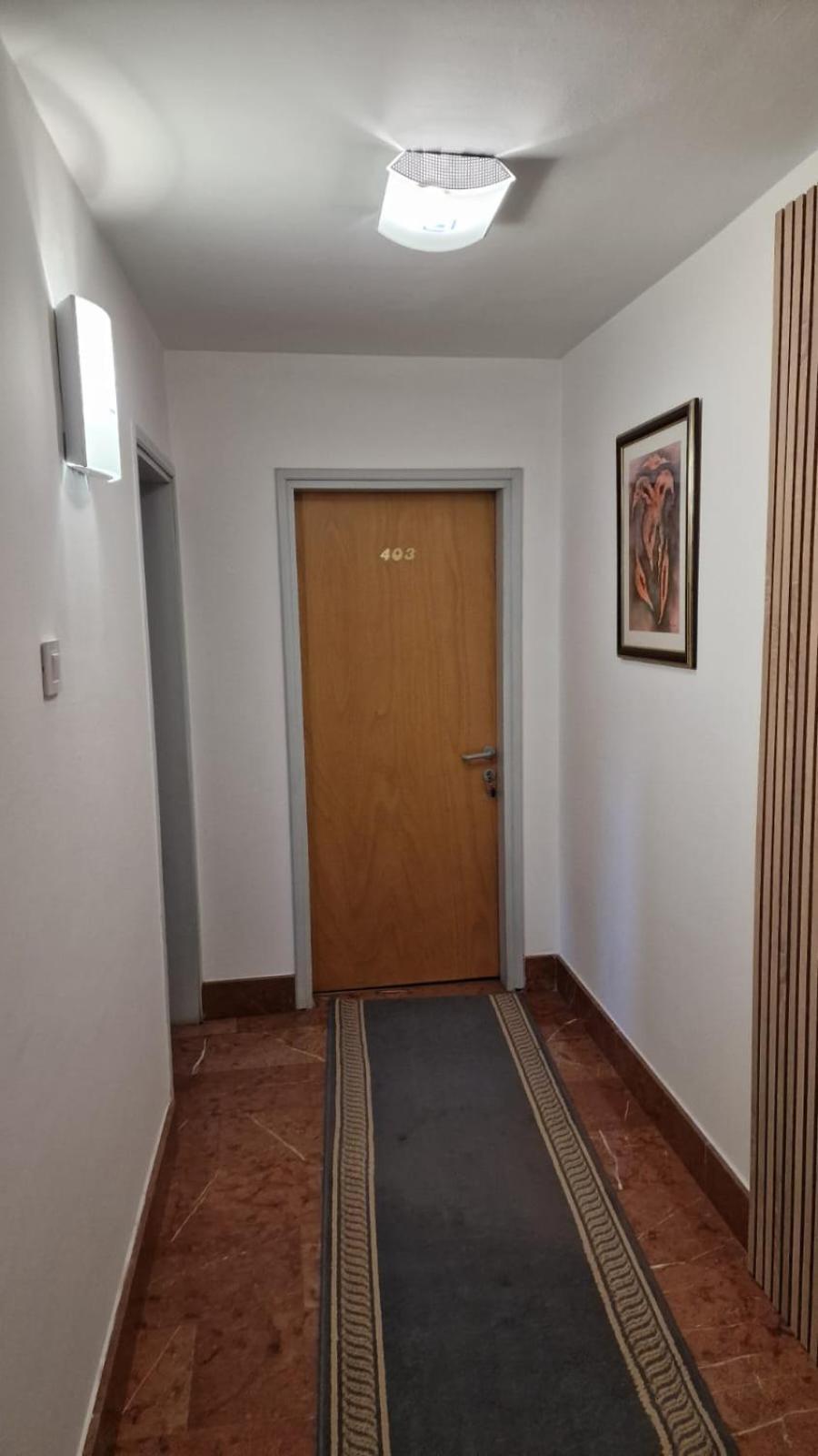 Olimpus Apartmani Bd Banjaluka Banja Luka Exterior foto